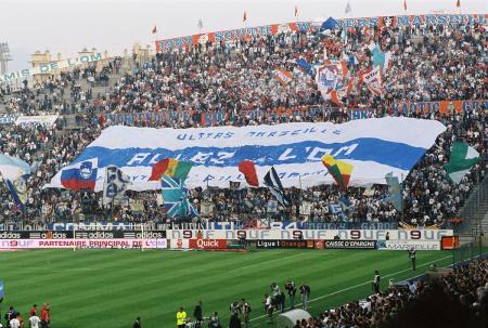 33-OM-TROYES 02.jpg